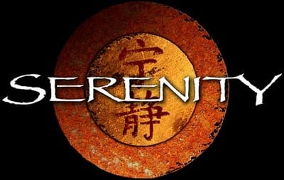 Serenity